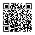 QR code zu die Hütte  Untere Frontalhütte