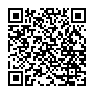 QR code zu die Hütte  Restaurant Rischli Sörenberg