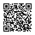 QR code zu die Hütte Dalfazalm