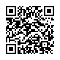 QR code zu die Hütte  Gîte forestier de Couais