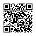 QR code zu die Hütte  Abri Forestier Rabioux