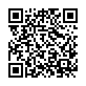 QR code zu die Hütte  Restaurant Rossweid