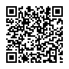 QR code zu die Hütte Gipfelrestaurant Rothorn Sörenberg