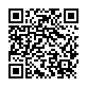 QR code zu die Hütte  Skihütte Schwarzenegg