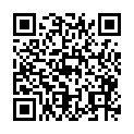 QR code zu die Hütte  Alp Muot Selvas