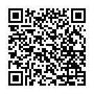 QR code zu die Hütte Pistenbar Tegia Las Palas