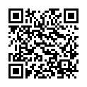 QR code zu die Hütte Steil Alva