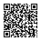 QR code zu die Hütte Ski und Wanderhütte Tigia