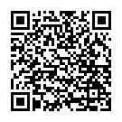 QR code zu die Hütte Bergrestaurant Parsiras Sarn-Heinzenberg