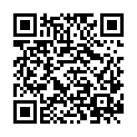 QR code zu die Hütte Buschenschank Worseg