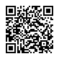 QR code zu die Hütte  Alto im Fischerhaus