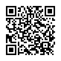 QR code zu die Hütte  Grüass di a Gott Wirt