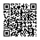 QR code zu die Hütte  Alte Zollhütte Kronhofgraben