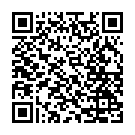 QR code zu die Hütte Sattel Panorama Bar and Restaurant