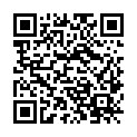 QR code zu die Hütte  Alp Trida