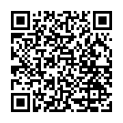 QR code zu die Hütte  Restaurant Waldhotel Fletschhorn