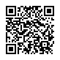 QR code zu die Hütte  Bergrestaurant Morenia