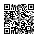 QR code zu die Hütte  Restaurant Waldmatte
