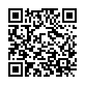 QR code zu die Hütte  Häuserl