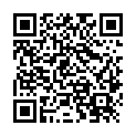 QR code zu die Hütte Wirtshaus Rieglerhütte