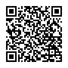 QR code zu die Hütte  Chalet Moeller - Schottenhof