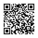 QR code zu die Hütte  Restaurant Tschugga