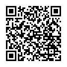 QR code zu die Hütte Restaurant Stäfel Hoch-Ybrig