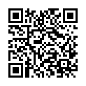 QR code zu die Hütte Refuge d' Anayet