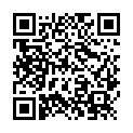 QR code zu die Hütte  Restaurant Buoffenalp
