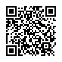 QR code zu die Hütte Bergbeizli Adlerhorst