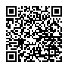 QR code zu die Hütte Panorama-Restaurant Allmendhubel