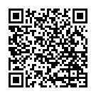 QR code zu die Hütte  Drehrestaurant Piz Gloria