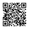 QR code zu die Hütte Reisacher Jochalm