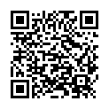 QR code zu die Hütte  Gasthof Reißkofelbad