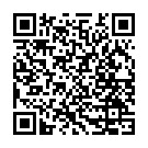 QR code zu die Hütte  Gasthaus zur Schießstätte