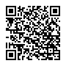 QR code zu die Hütte Berggasthof Magdalenenhof