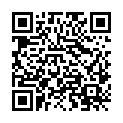 QR code zu die Hütte  Adlerlounge