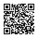 QR code zu die Hütte  Bergerie d' Andrevez