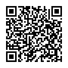 QR code zu die Hütte  Fyrabigbeizli Nägelisgärtli