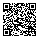 QR code zu die Hütte Restaurant Plan-Francey Moléson-sur-Gruyères