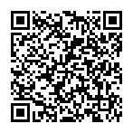 QR code zu die Hütte Observatoire du sommet du Moléson Moléson-sur-Gruyères