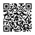 QR code zu die Hütte Edelweisshütte