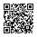 QR code zu die Hütte Bergwirtschaft Hohmatt