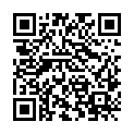 QR code zu die Hütte  Toiflhütte
