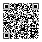QR code zu die Hütte  Gîte d'étape Le Chalet des Gentianes Col des Supeyres