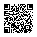 QR code zu die Hütte Bärghuis Schönbüel