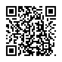 QR code zu die Hütte Berggasthaus Orta