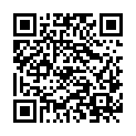 QR code zu die Hütte  Cabane D'Anescruzes
