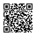 QR code zu die Hütte Chalet les Fers