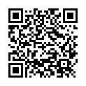 QR code zu die Hütte  Refuge Le Rocher Rond